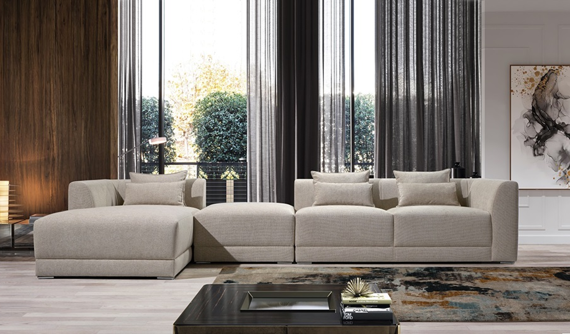 SALA 1
