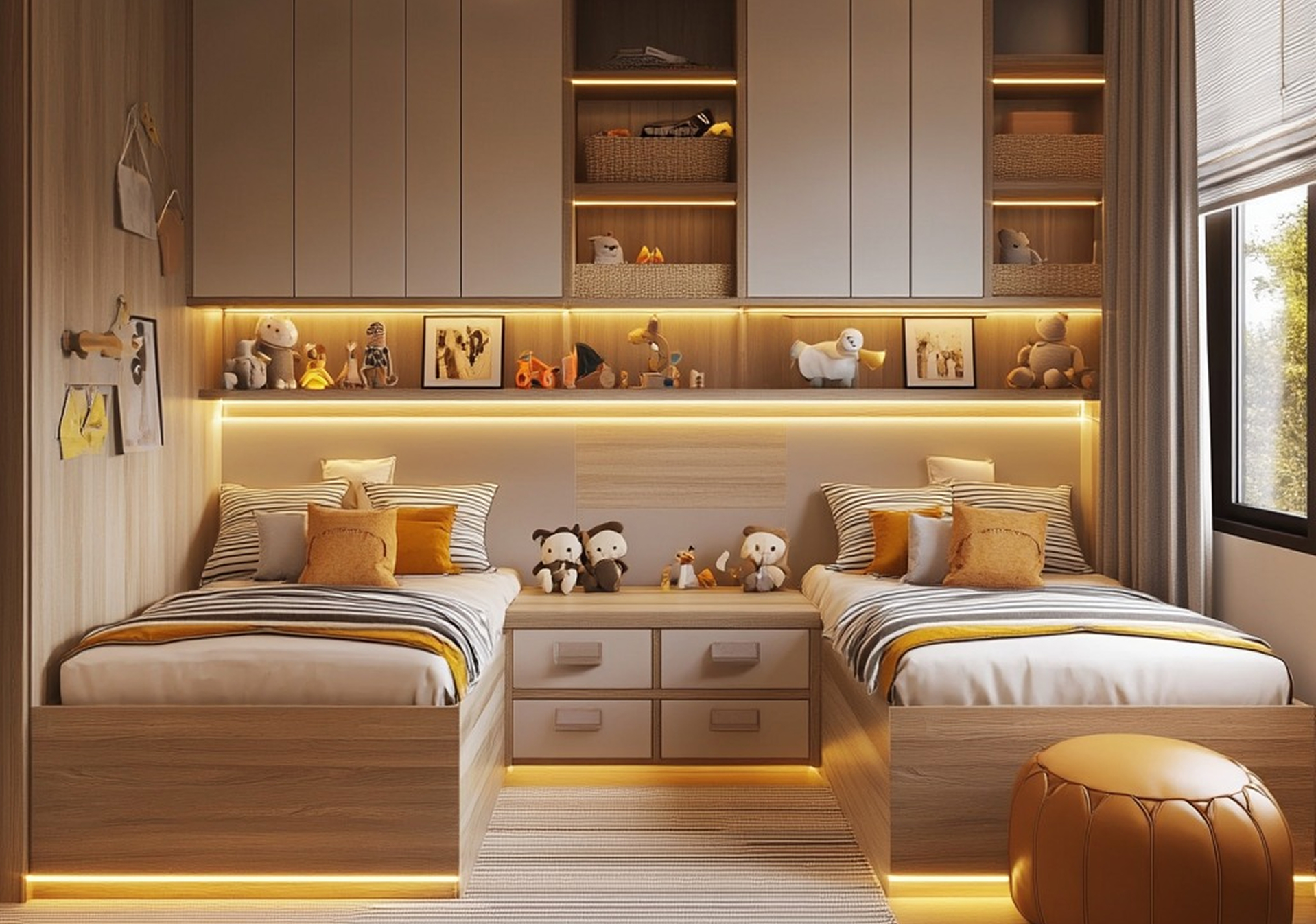QUARTO 2