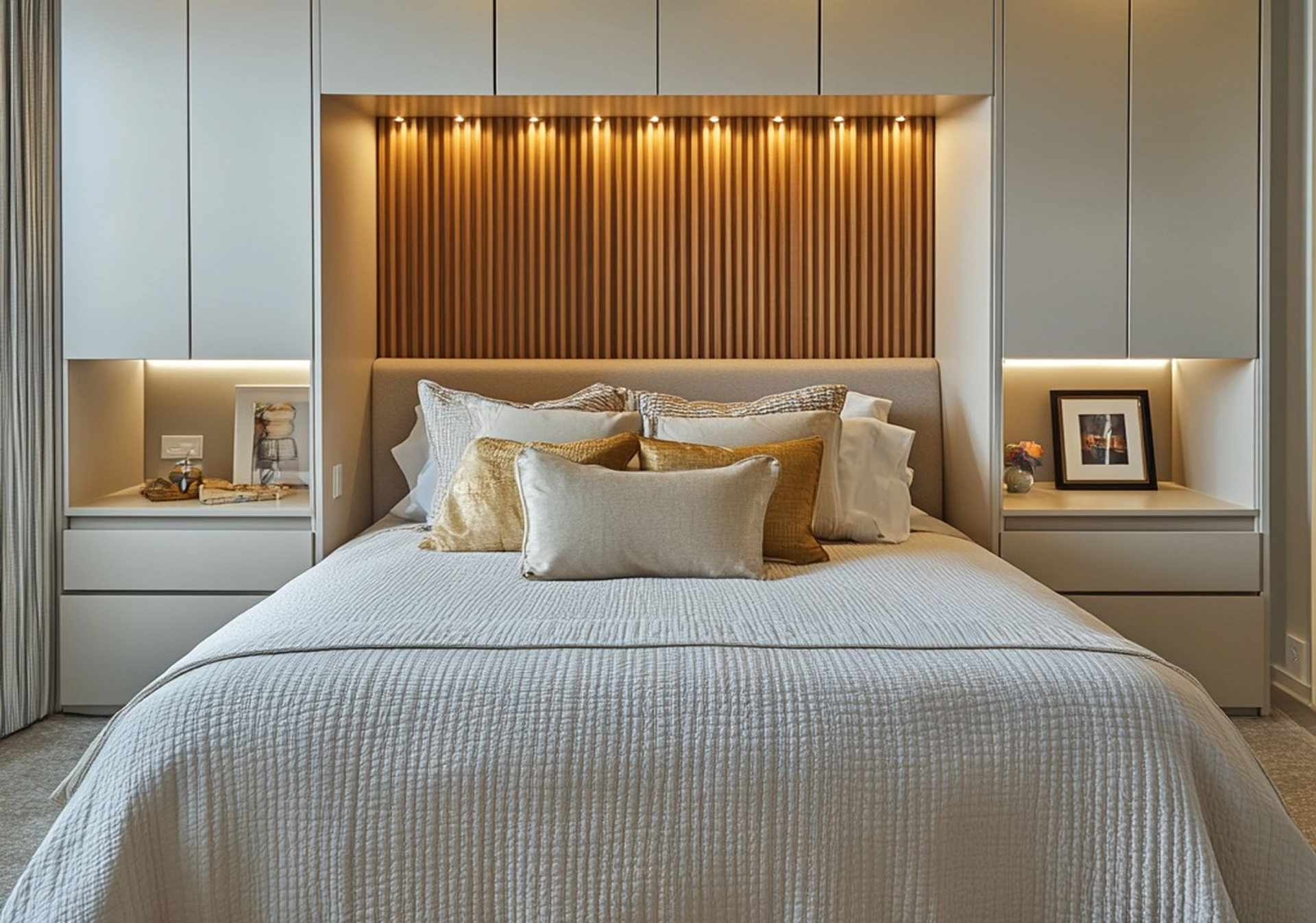 QUARTO 3