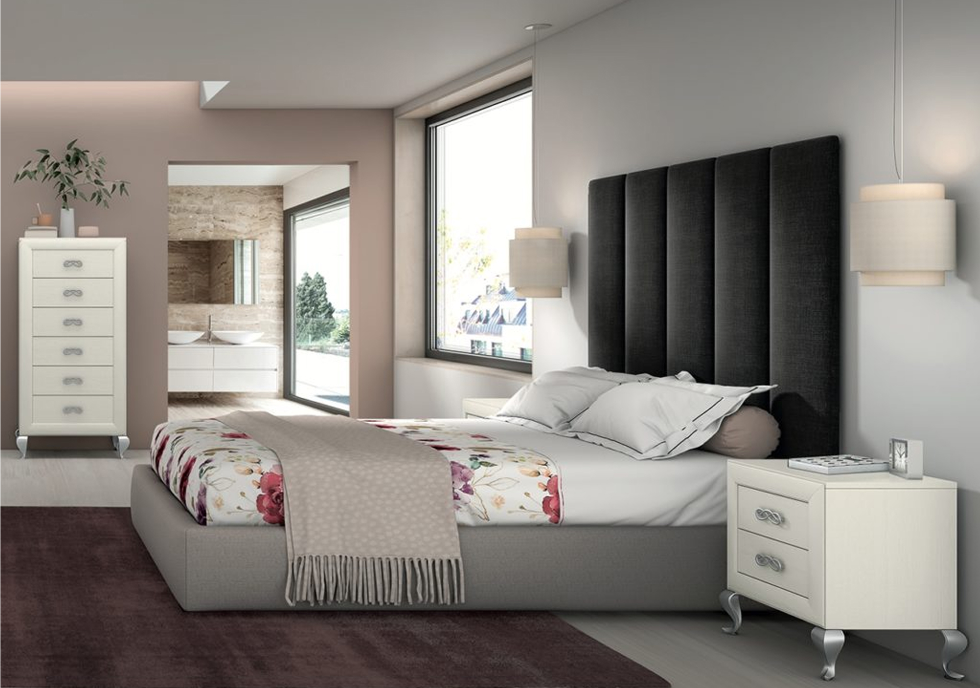 QUARTO 4