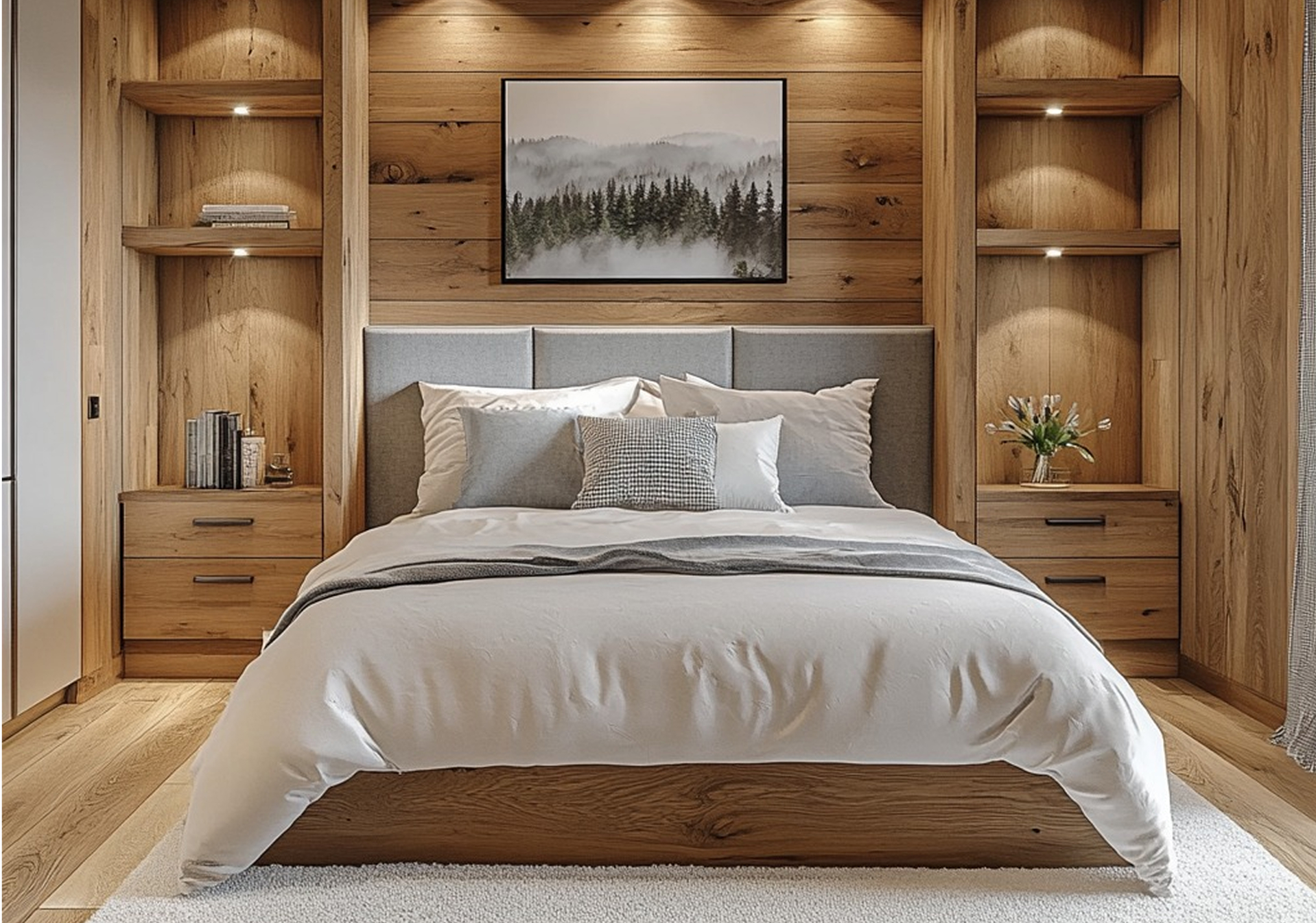 QUARTO 5