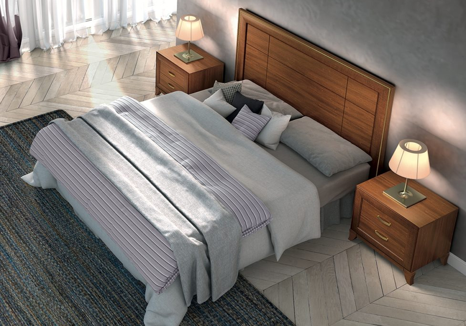 QUARTO 6