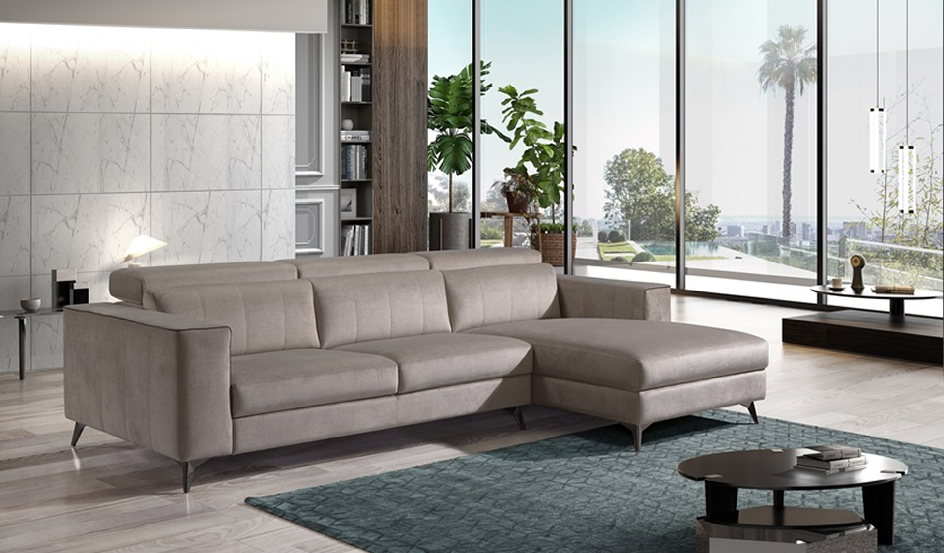 SALA 3