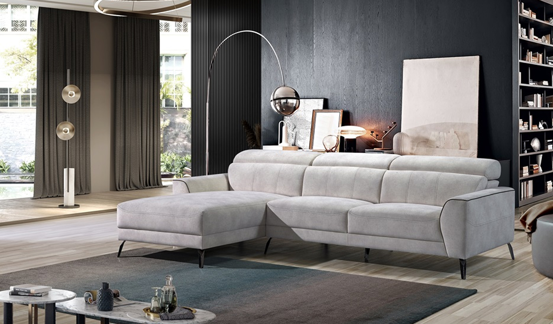 SALA 4