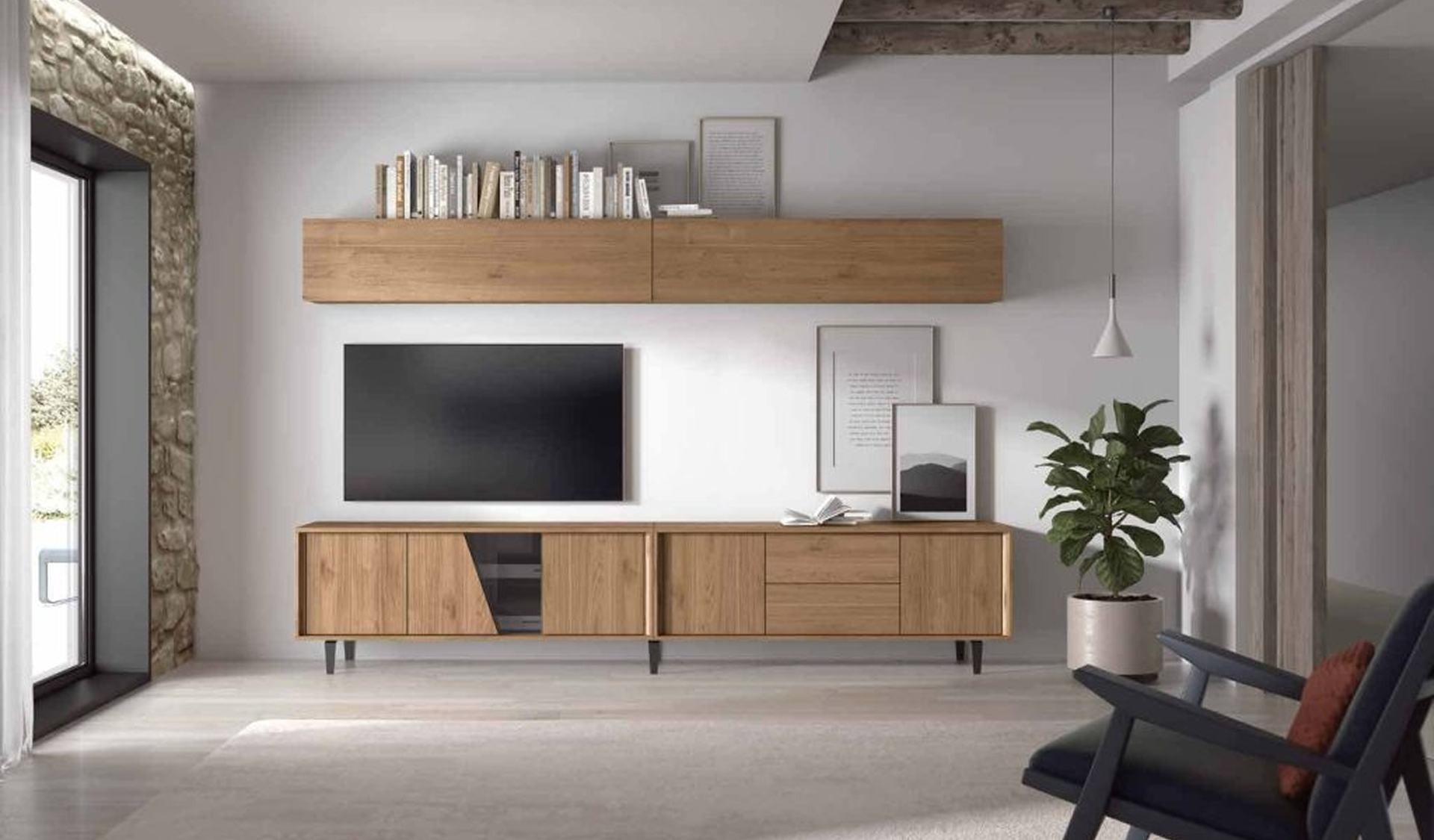 SALA 5